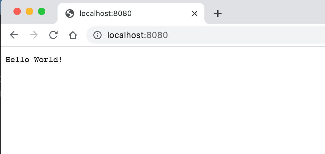 request_node_server